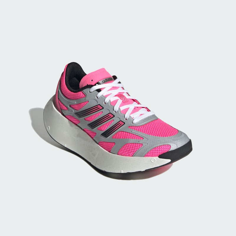 adidas Adizero Aruku JP5568 04