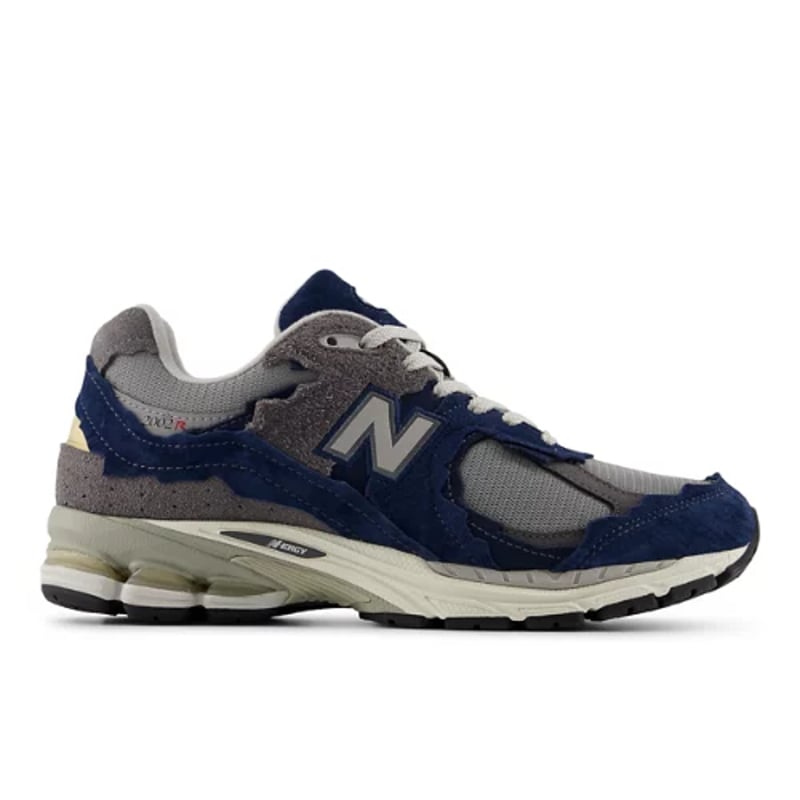 New Balance 2002R ‘Protection Pack’ M20024R5 01