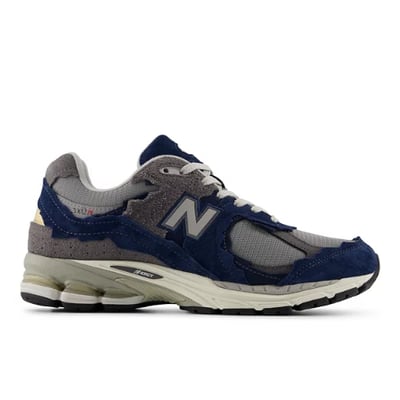 New Balance 2002R ‘Protection Pack’ M20024R5 01