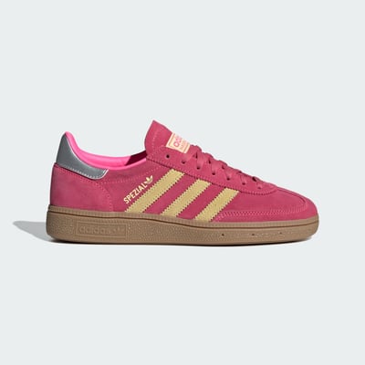 adidas Handball Spezial JI1407
