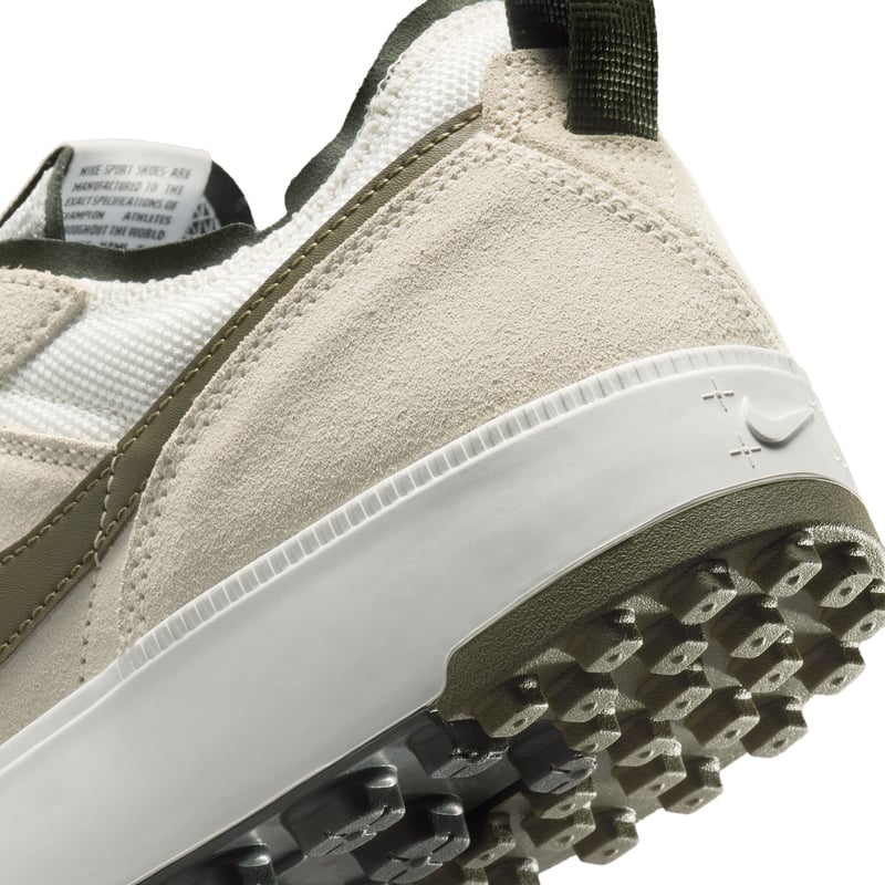 Nike C1TY FZ3863-106 08