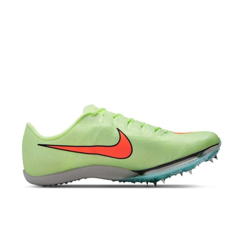 Nike Air Zoom Maxfly DH5359-700 03
