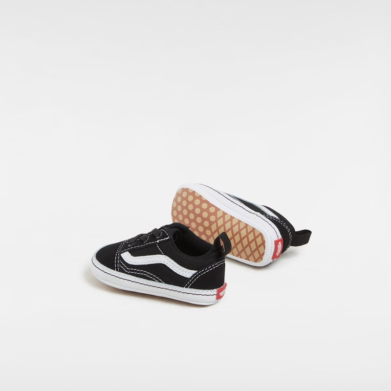 Vans Old Skool Crib VN0A3U8K6BT 03