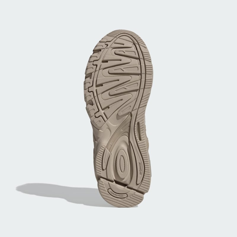 adidas Response CL IF9083 04