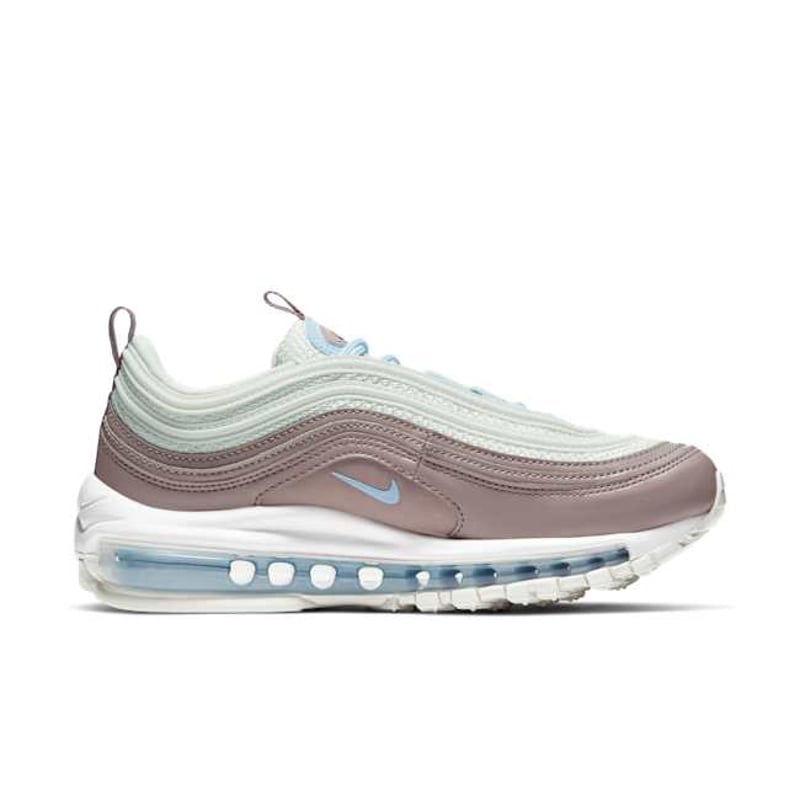 Nike Air Max 97 921733-018 03