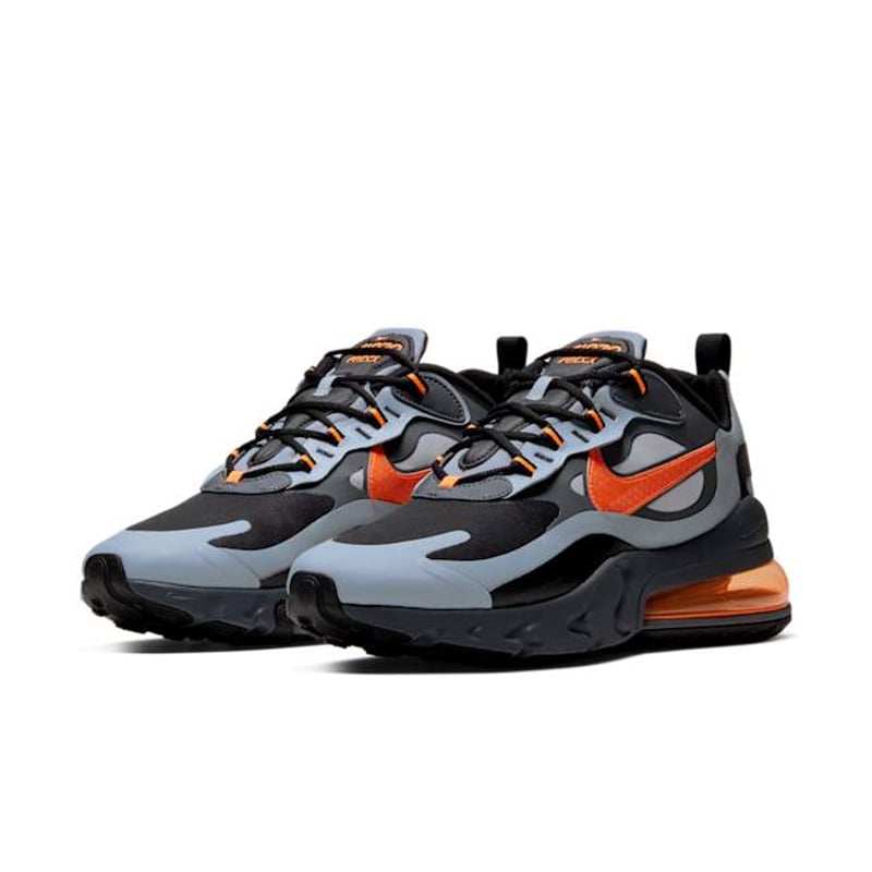 Nike Air Max 270 React Winter CD2049-006 02