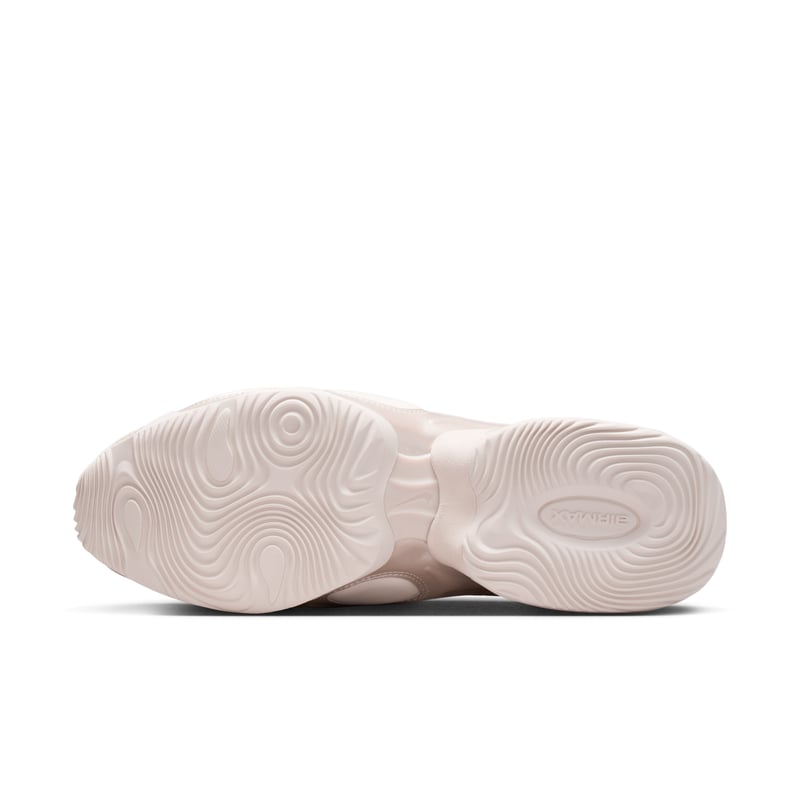 Nike Air Max Muse FV1920-101 02