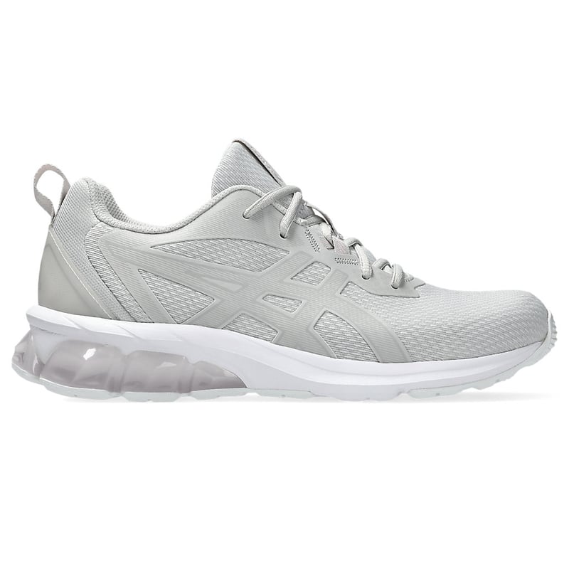 ASICS Gel-Quantum 90 IV 1202A384-021 01