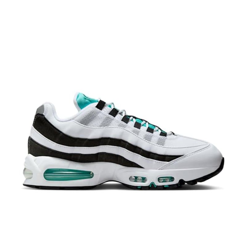 Nike Air Max 95 OG IM7409-100 03