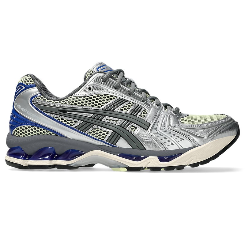 ASICS Gel-Kayano 14 1203A740-750 01