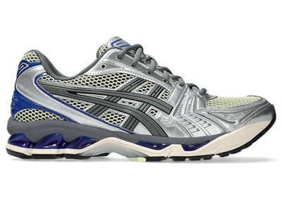 ASICS Gel-Kayano 14 1203A740-750 01