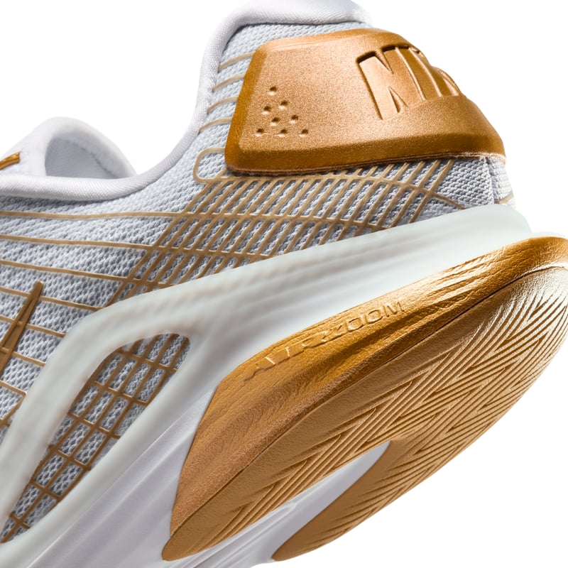 Nike Vapor 12 Hypersmash HV1488-100 08