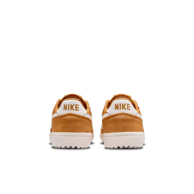 Nike Field General IF0465-700 06