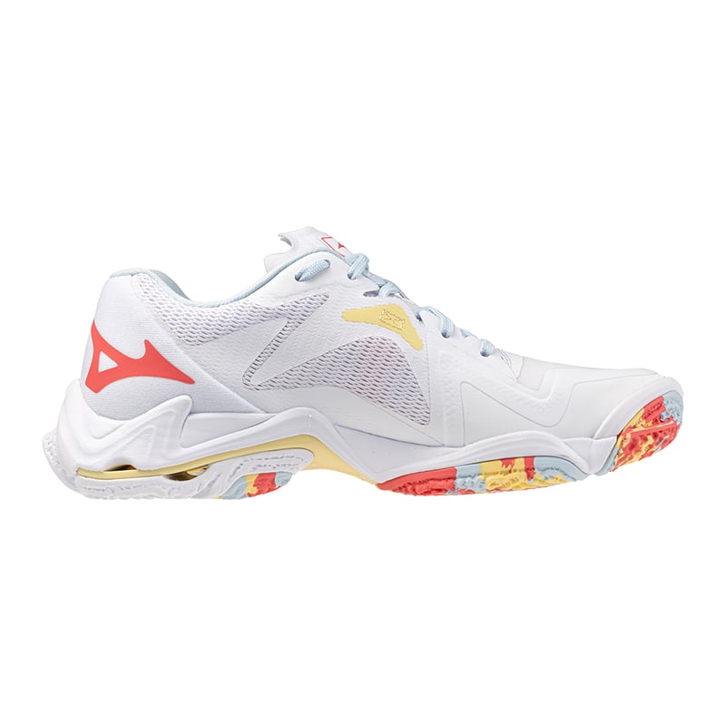 Mizuno Wave Lightning Z8 V1GC240030 02