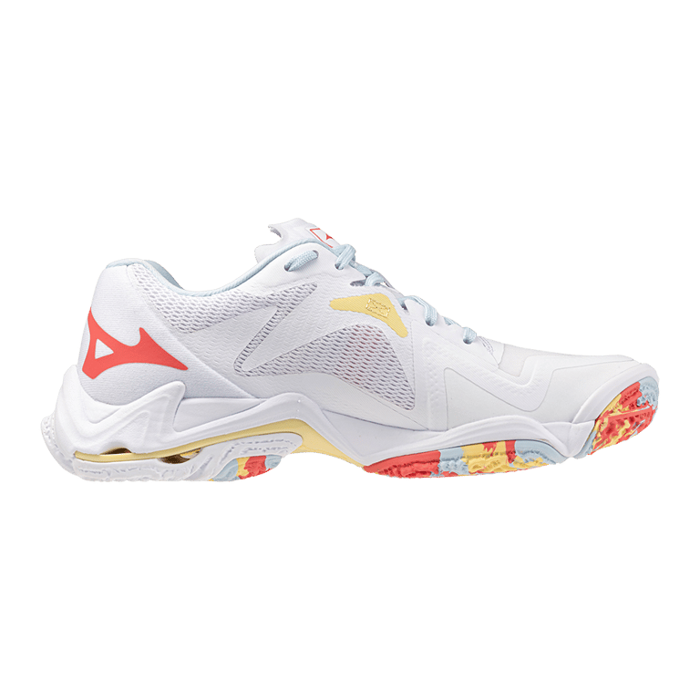 Mizuno Wave Lightning Z8 V1GC240030 02