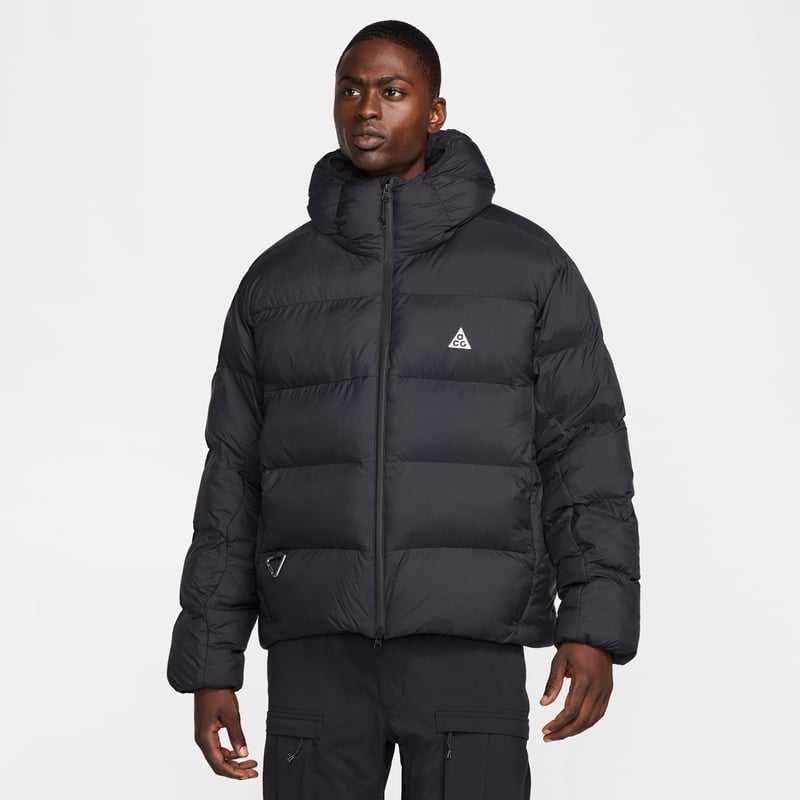 Nike ACG 'Lunar Lake' PrimaLoft Therma-FIT ADV FV8909-010 01