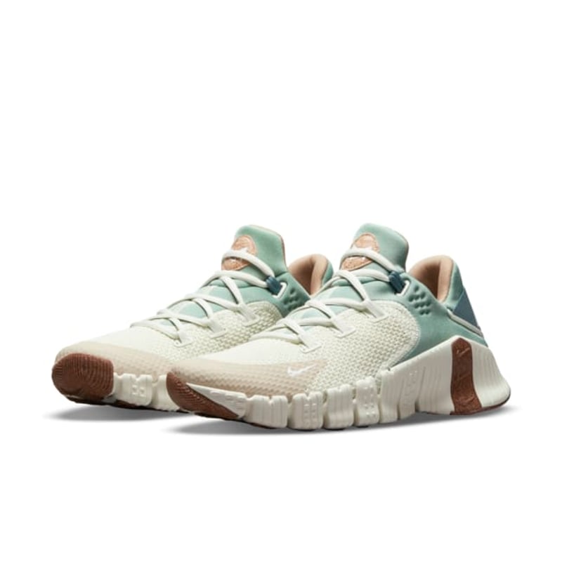 Nike Free Metcon 4 DM7208-011 05