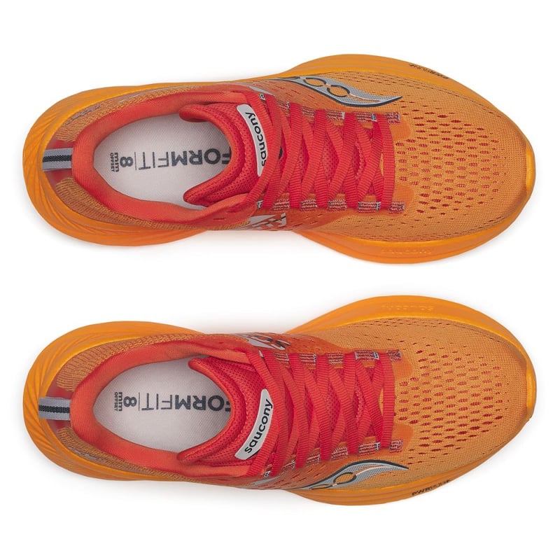 Saucony Ride 17 S10924-216 05