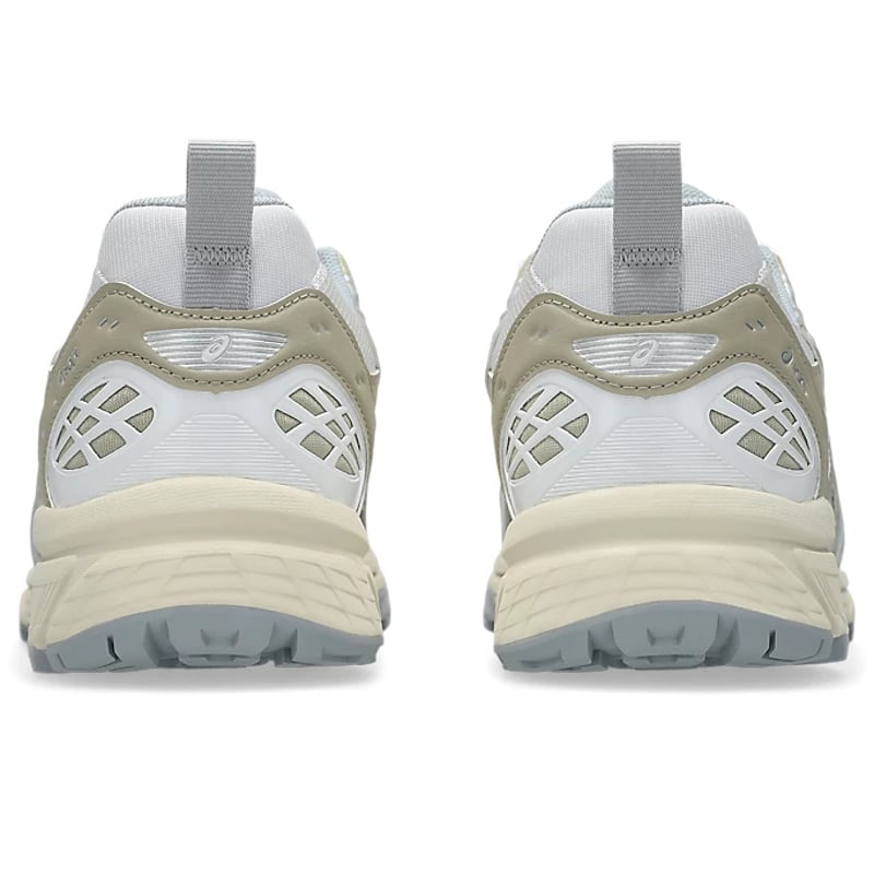 ASICS Gel-Nunobiki 1203A536-108 05