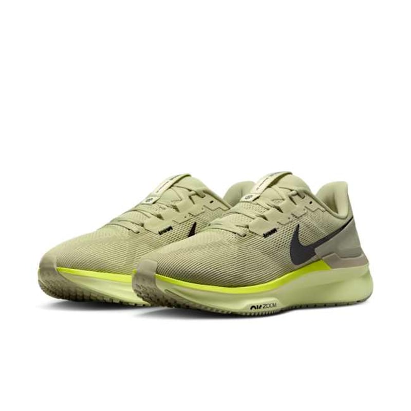 Nike Structure 25 DJ7883-302 05