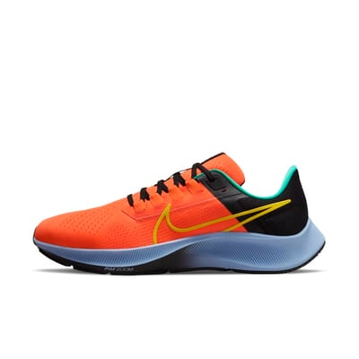 Nike Air Zoom Pegasus 38 DM9052-800
