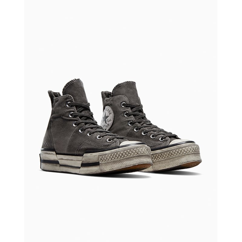 Converse Chuck 70 Plus A10225C 05