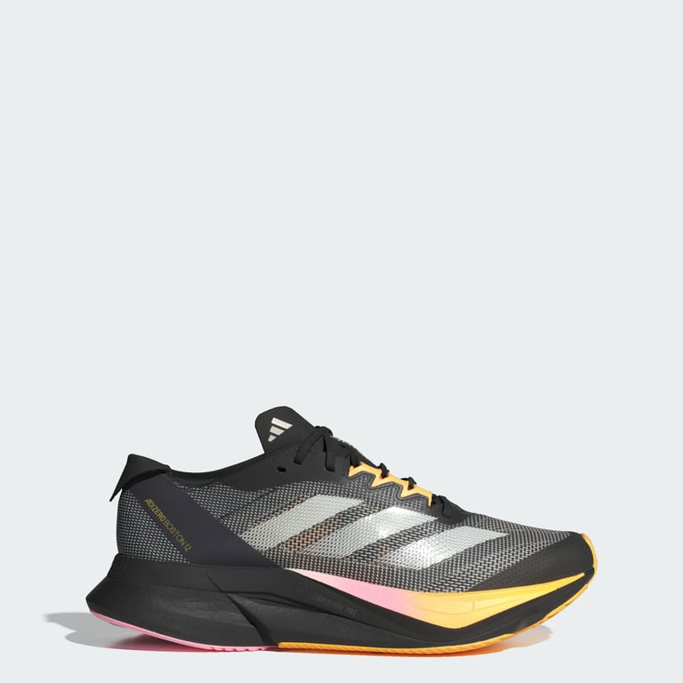 adidas Adizero Boston 12