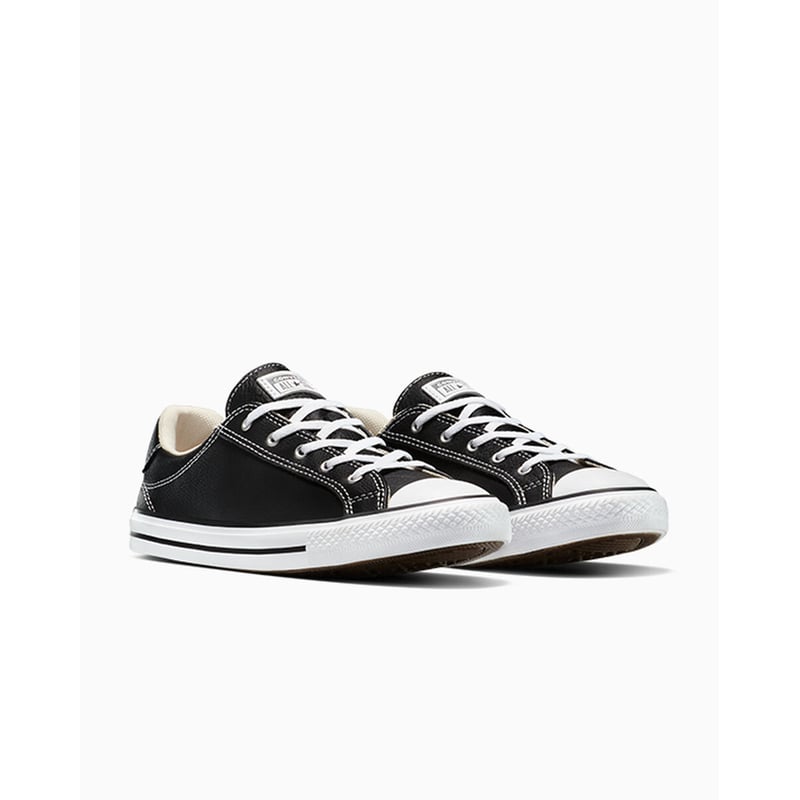 Converse Chuck Taylor All Star Dainty Lucky Leather A14200C 05