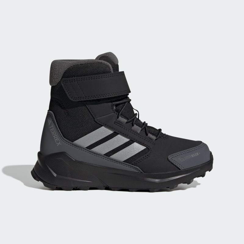 adidas Terrex Trailmaker 2 High CLIMAWARM+ JH5512 01