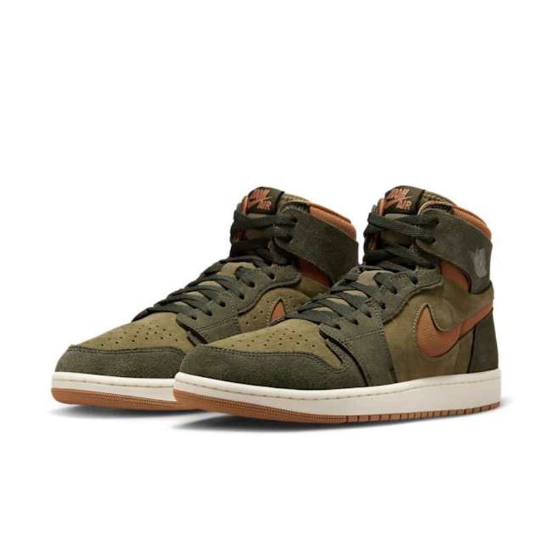 Jordan 1 Zoom CMFT 2 DV1307-201 05