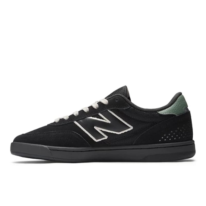 New Balance Numeric 440 v2 NM440BG2 02