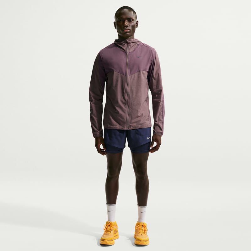 Nike Stride Plus Repel IF2367-674 04