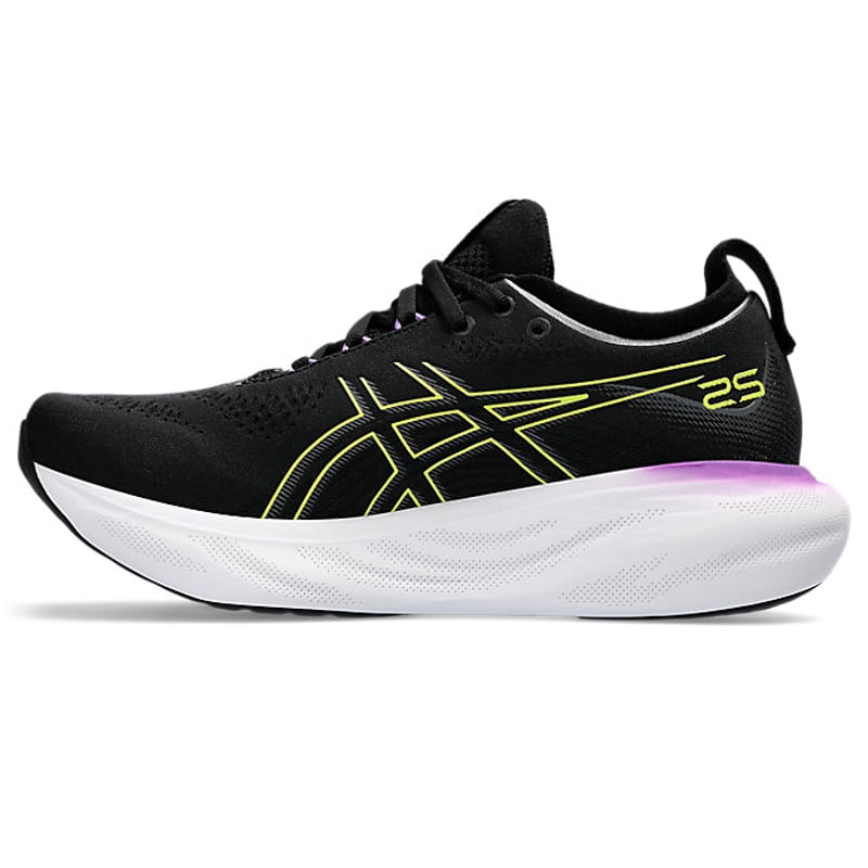 ASICS Gel-Nimbus 25 1012B356-004 04