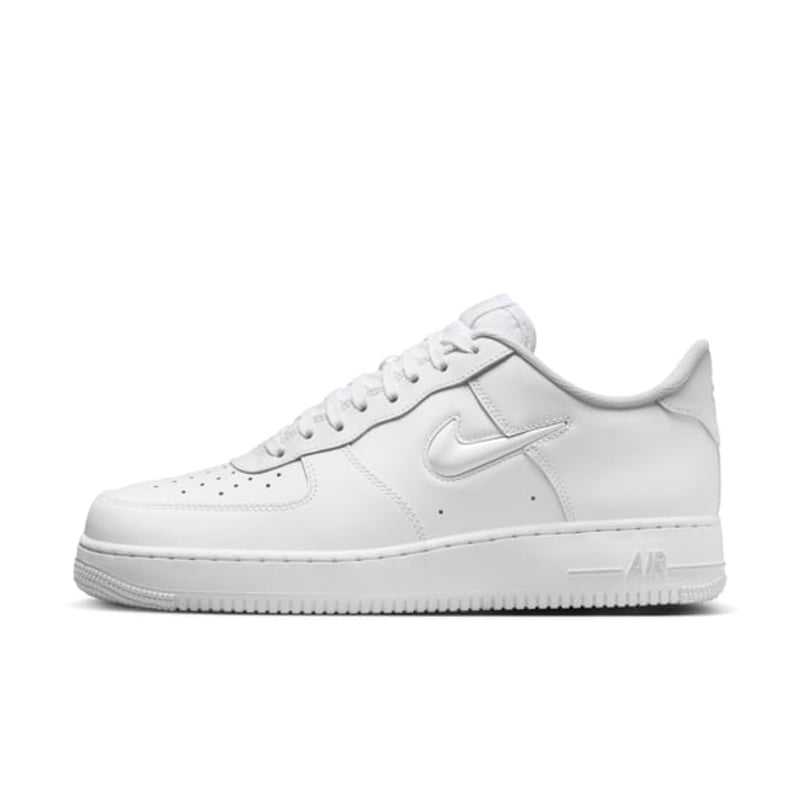 Nike Air Force 1 Jewel HM0621-100 01