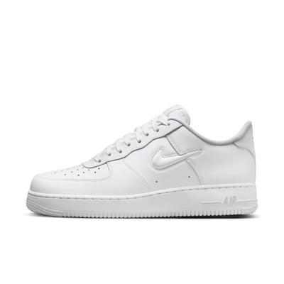 Nike Air Force 1 Jewel HM0621-100