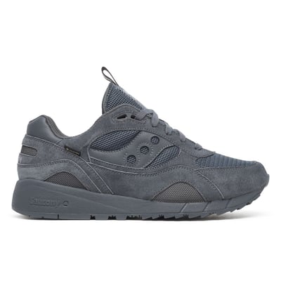 Saucony Shadow 6000 GORE-TEX S70786-5