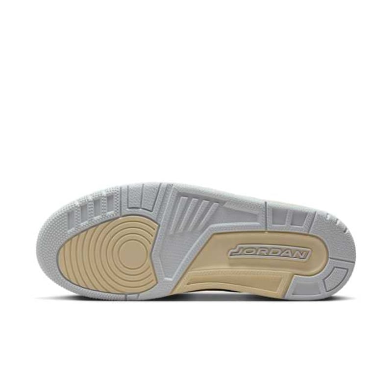 Jordan Legacy 312 Low FQ7827-101 02