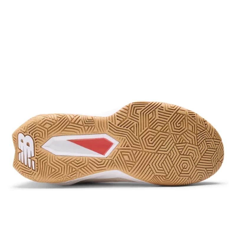 New Balance Coco Delray WCHCODUS 04