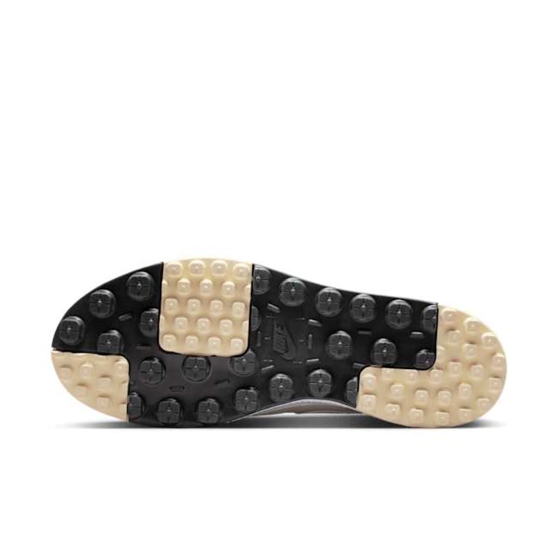 Nike C1TY FZ3863-103 02