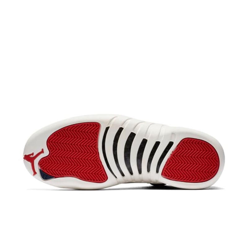Jordan 12 Retro BV8016-445 02
