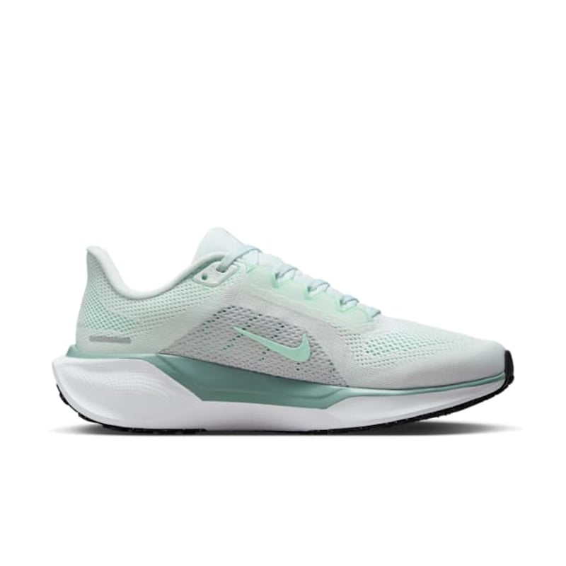 Nike Pegasus 41 FD2723-113 03