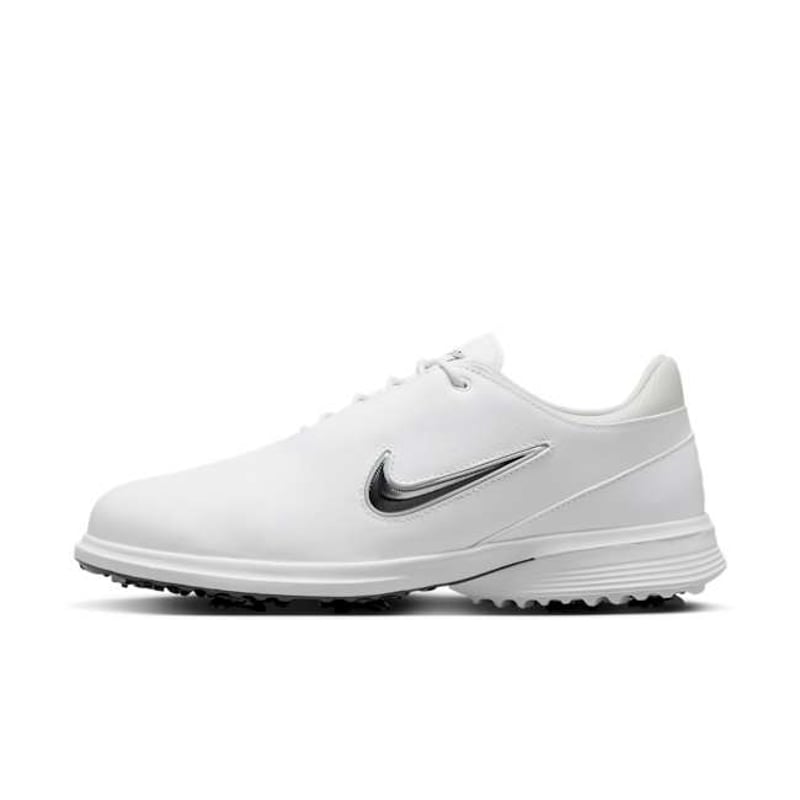 Nike Victory Tour 4 FZ4155-100 01