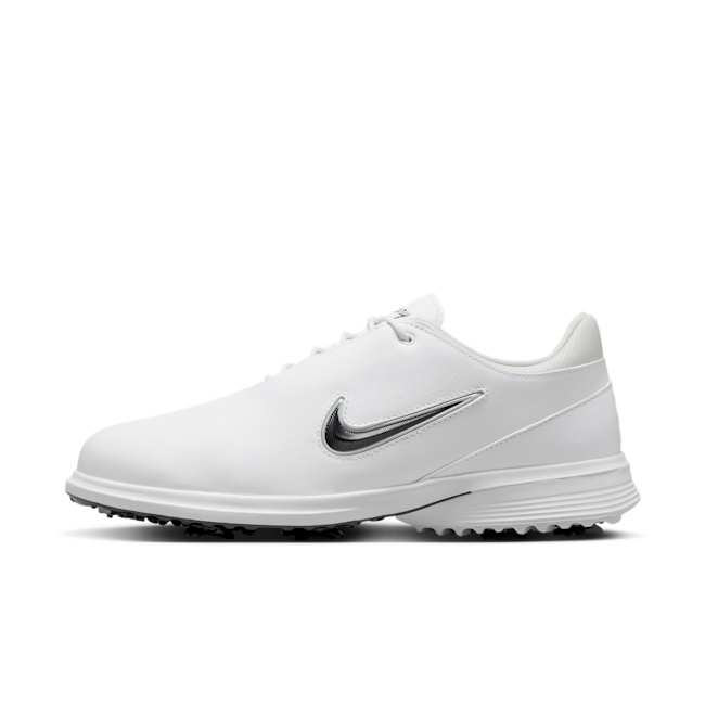 Nike Victory Tour 4