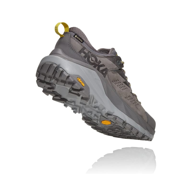 HOKA Kaha Low GORE-TEX 1118586-CGGS 03