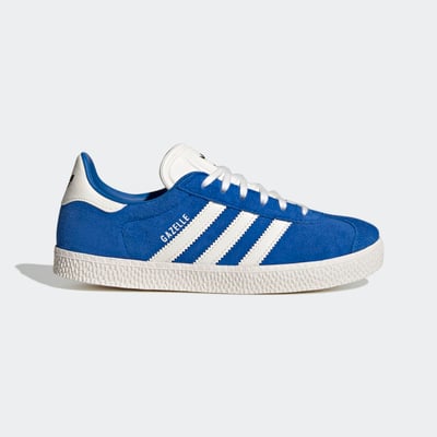 adidas Gazelle GY6574 01