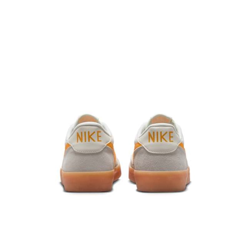 Nike Killshot 2 432997-125 06