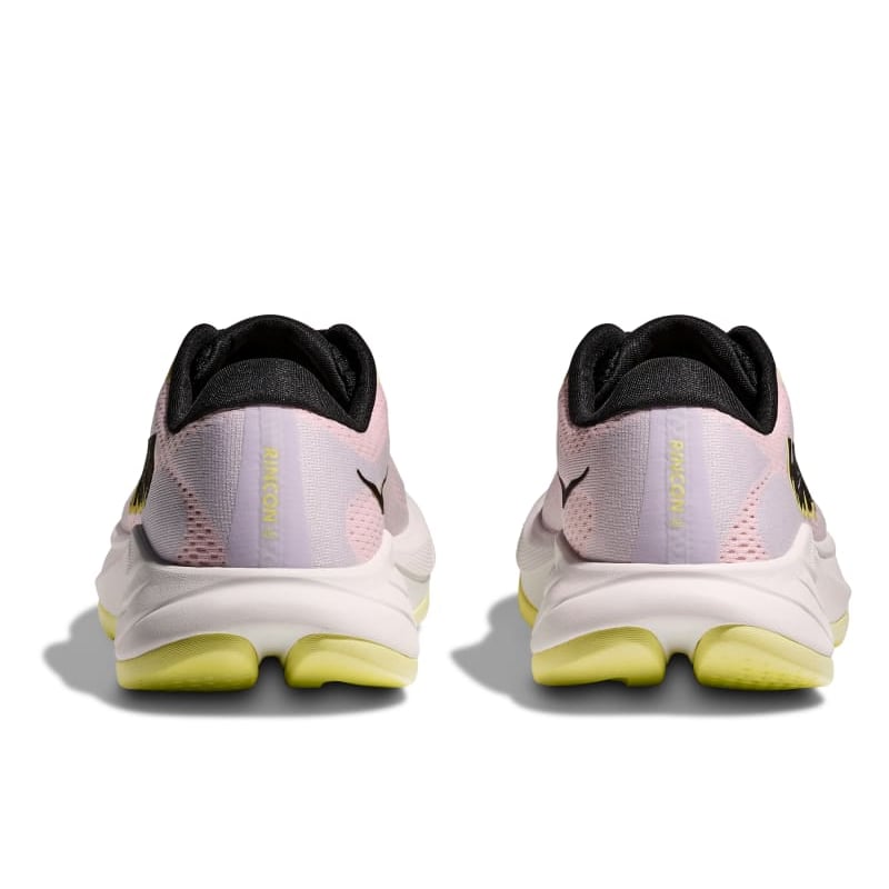 HOKA Rincon 4 1155131-CTNS 05