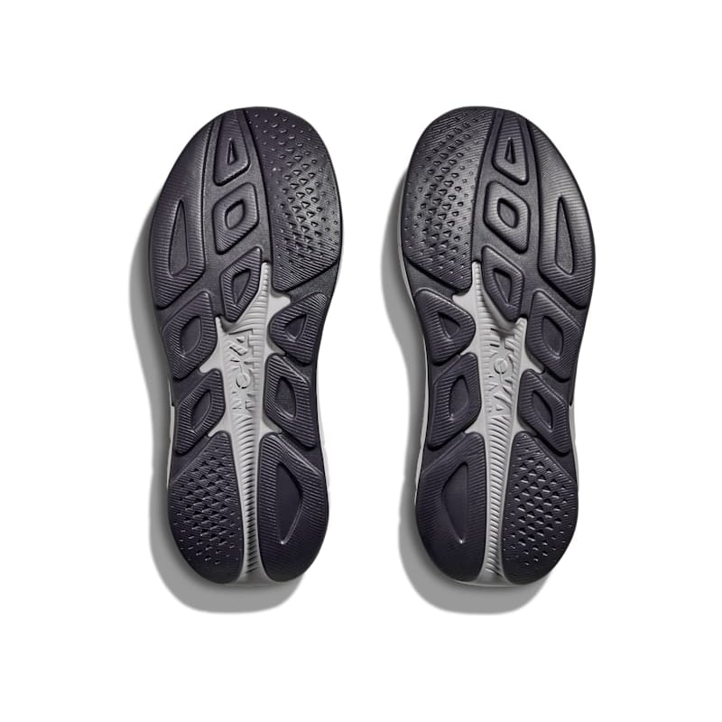 HOKA Rincon 4 1155131-GYSK 07