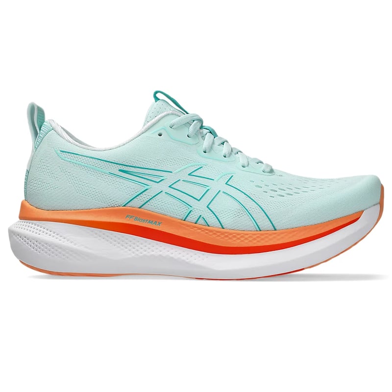 ASICS Glideride Max (Wide) 1011B959-401 01