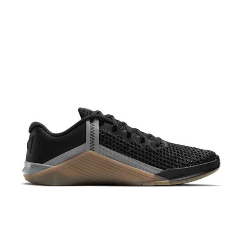 Nike Metcon 6 CK9388-002 03